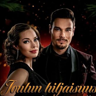 Joulun hiljaisuus - joulukonsertti