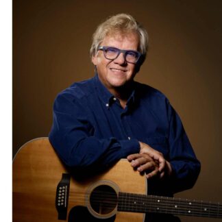 Mikko Alatalo Duo Kiteesalissa pe 6.3. klo 18